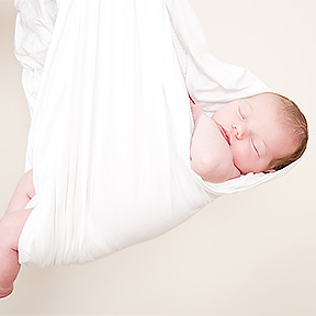 newborn london baby photographer